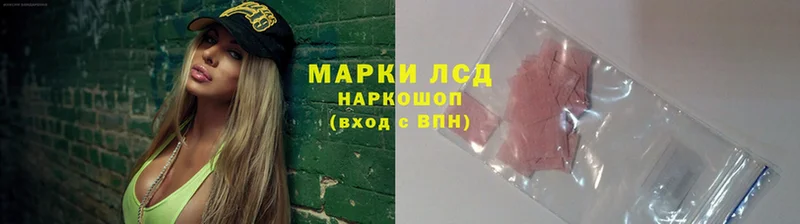 наркошоп  Кирсанов  LSD-25 экстази ecstasy 